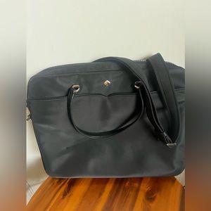 Kate Spade Laptop Bag